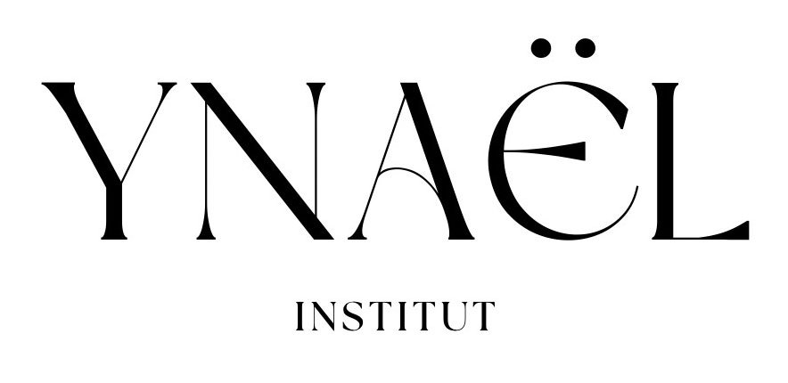 Ynaël Institut